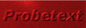 Beispiel
