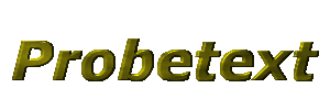 Beispiel