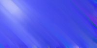 Noch einmal der Filter "Weichzeichnen\Bewegungsunschärfe"